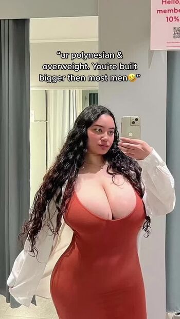 Full leaked Carragh m private photo