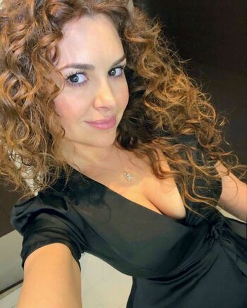 Full leaked Carranco private photo
