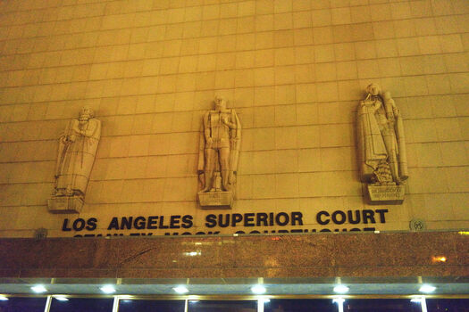 Full leaked Carranza private photo