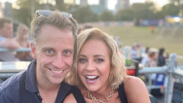 Full leaked Carrie bickmore page private photo