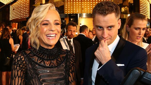 Full leaked Carrie bickmore private photo