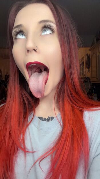 Full leaked Carrie cannie private photo