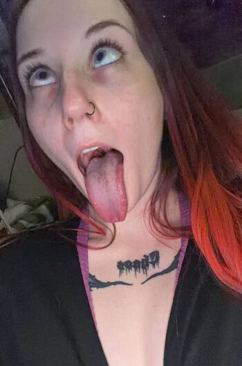 Full leaked Carrie cannie private photo