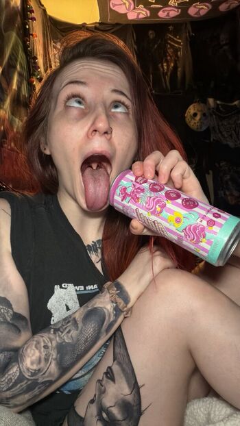 Full leaked Carrie cannie private photo