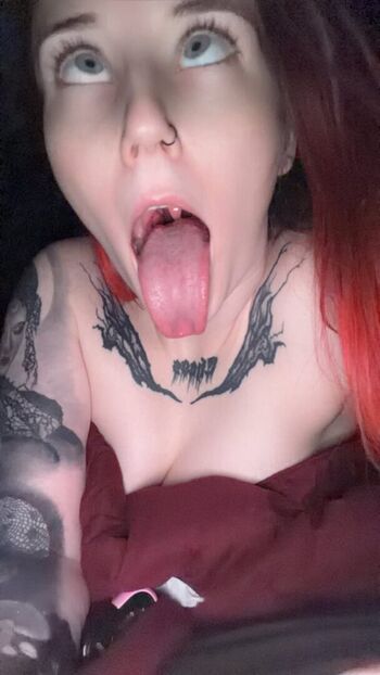 Full leaked Carrie cannie private photo