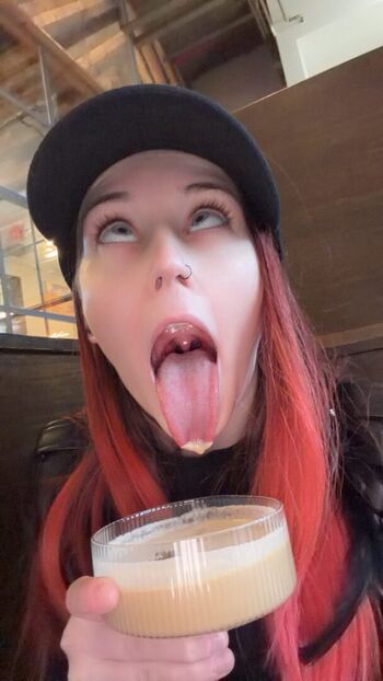 Full leaked Carrie cannie private photo