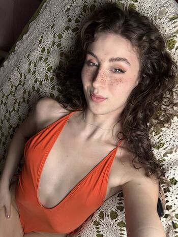 carriemadsin