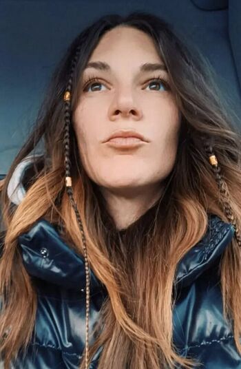 Full leaked Carrrybuh private photo