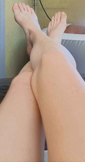 Full leaked Carrrybuh private photo