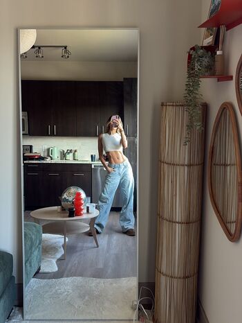 Full leaked Cary gutin private photo