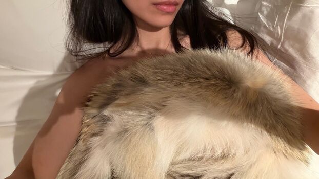 Full leaked Caryn marjorie  page private photo