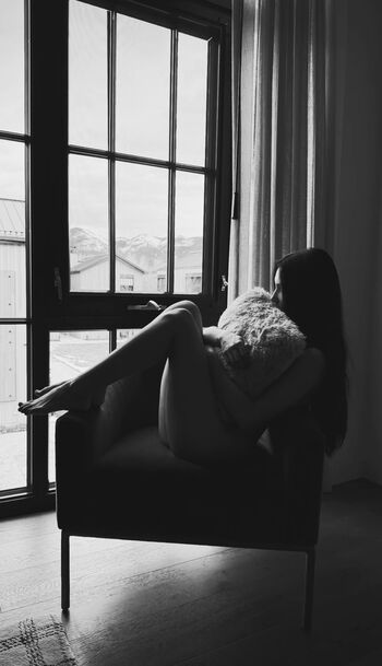 Full leaked Caryn marjorie  page private photo