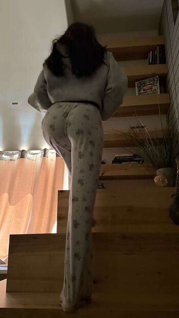Full leaked Caryn marjorie private photo