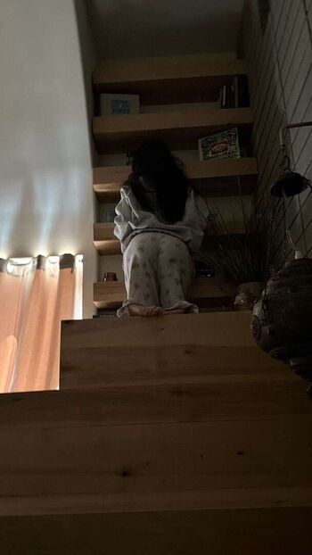 Full leaked Caryn marjorie private photo