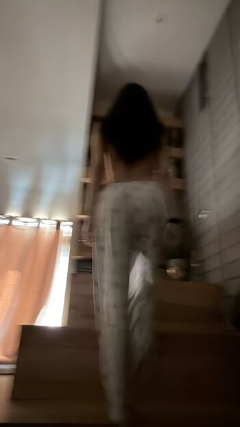 Full leaked Caryn marjorie private photo