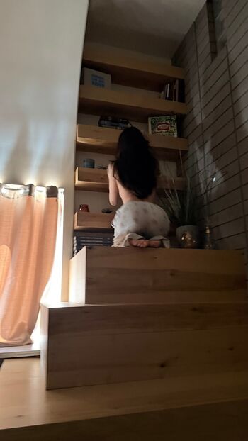 Full leaked Caryn marjorie private photo