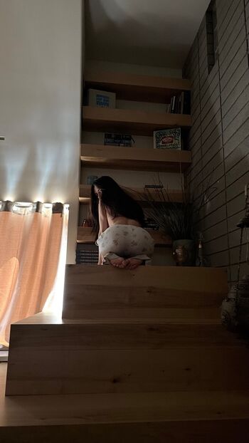 Full leaked Caryn marjorie private photo