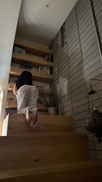 Full leaked Caryn marjorie private photo