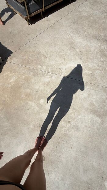 Caryn Marjorie