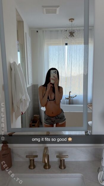 Caryn Marjorie
