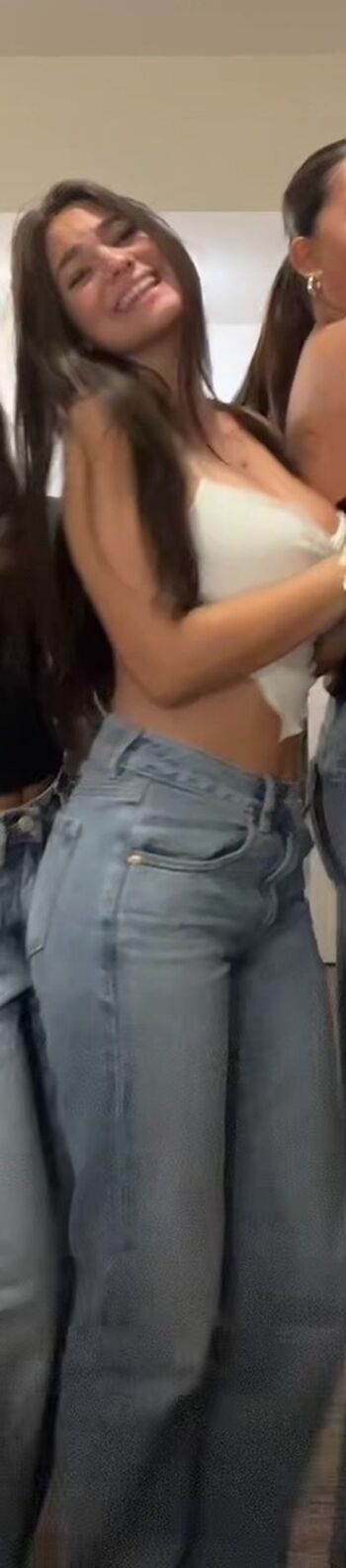 Full leaked Carys dubinski private photo