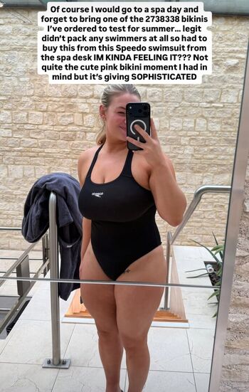 Carys Whittaker