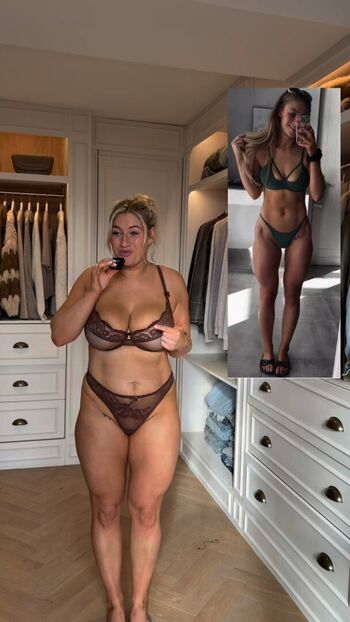 Full leaked Carys whittaker page private photo