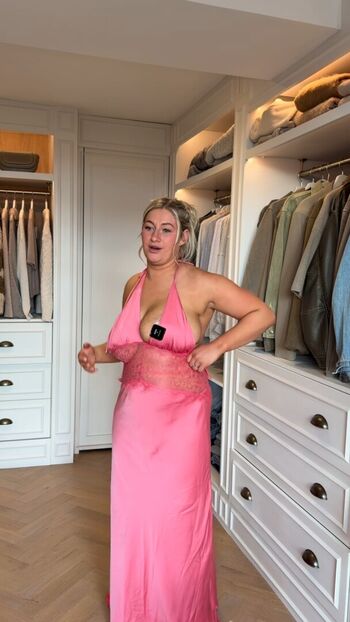 Full leaked Carys whittaker page private photo
