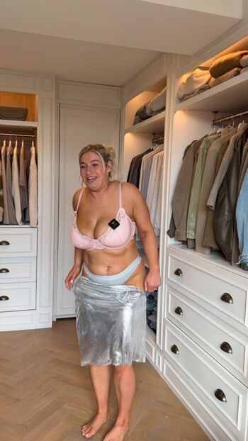 Carys Whittaker