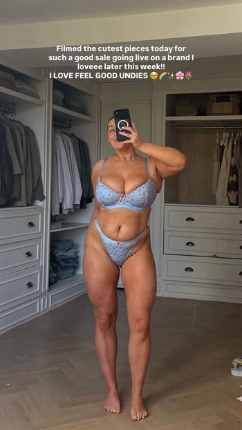 Full leaked Carys whittaker page private photo