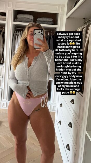 Full leaked Carys whittaker private photo