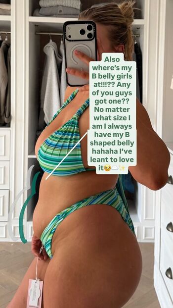 Full leaked Carys whittaker private photo
