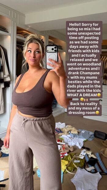Full leaked Carys whittaker private photo