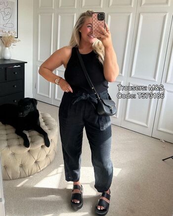 Full leaked Carys whittaker private photo