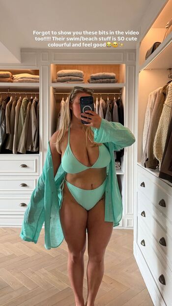 Full leaked Carys whittaker private photo