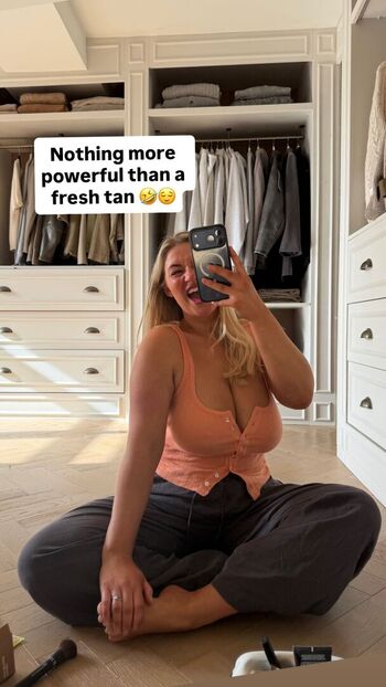 Full leaked Carys whittaker private photo
