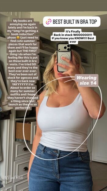 Full leaked Carys whittaker private photo