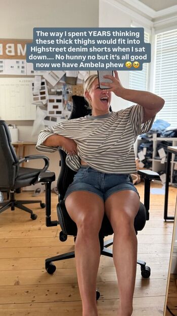 Full leaked Carys whittaker private photo