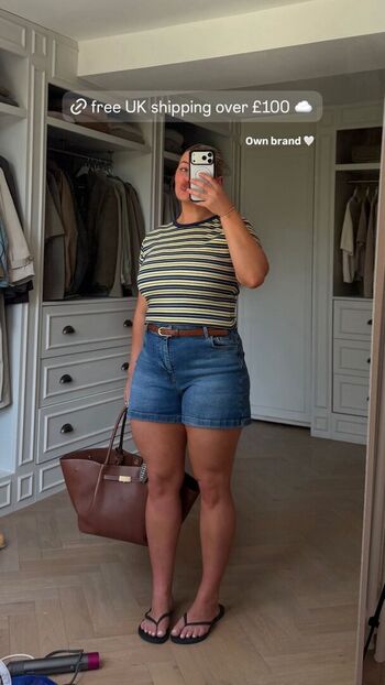 Full leaked Carys whittaker private photo