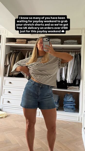 Full leaked Carys whittaker private photo