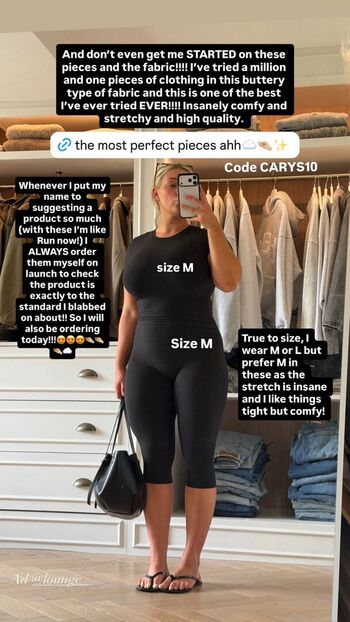 Full leaked Carys whittaker private photo