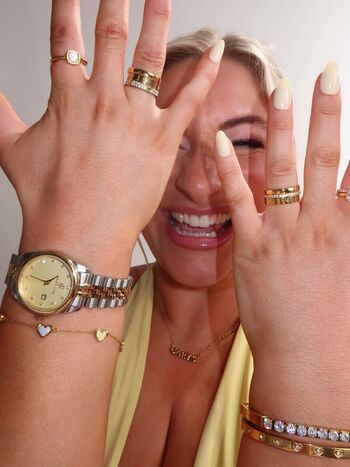 Full leaked Carys whittaker private photo