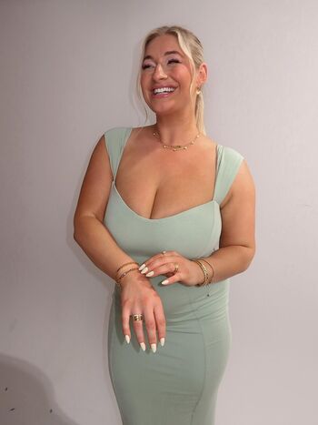 Full leaked Carys whittaker private photo