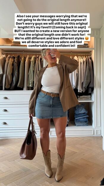 Full leaked Carys whittaker page private photo