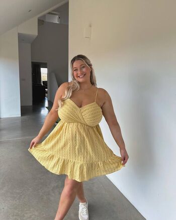 Full leaked Carys whittaker page private photo