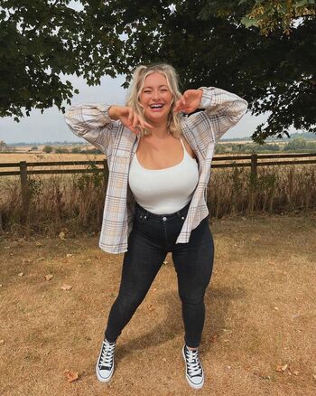 Full leaked Carys whittaker page private photo
