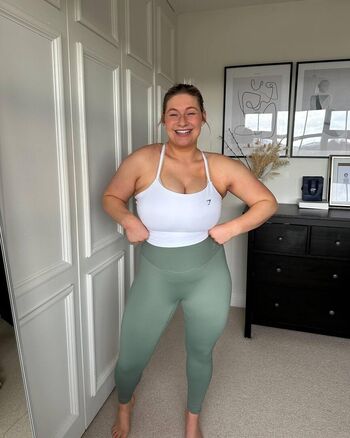Full leaked Carys whittaker page private photo