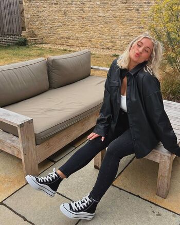 Full leaked Carys whittaker page private photo