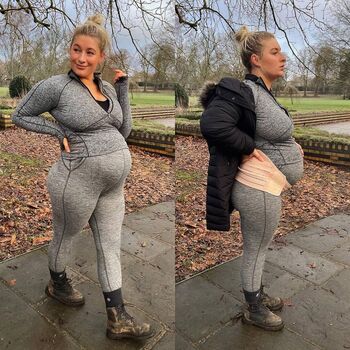 Full leaked Carys whittaker private photo