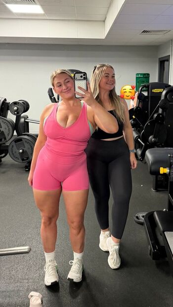 Full leaked Carys whittaker private photo